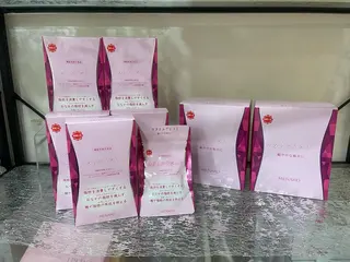 メナード片町 やまもと みくのエステ・リラクイメージ