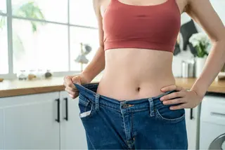 eclat BEAUTY NAIL SALON 楠葉店所属・山田 千智のエステ・リラクイメージ