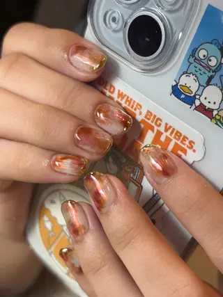 ãã€ã« ðŠðžðŒð©ð éŠç³žçºãã€ã«ã®ãã€ã«ãã¶ã€ã³