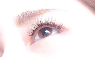 マツエク・マツパ BLUE EYES Kikutaのマツエク・マツパデザイン