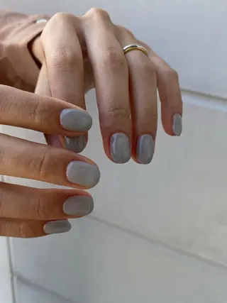ネイル en所属・en .のネイルデザイン