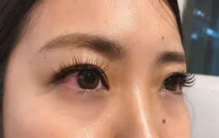 マツエク・マツパ 💎透明感カラー 松本ミキ💎のその他イメージ