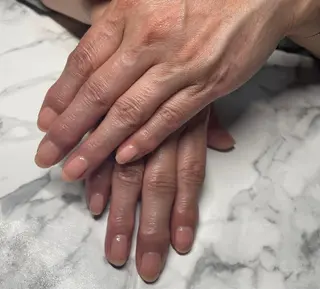 ネイル Salon Improveのネイルデザイン