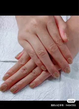 ネイル KIRANAIL あやねのネイルデザイン