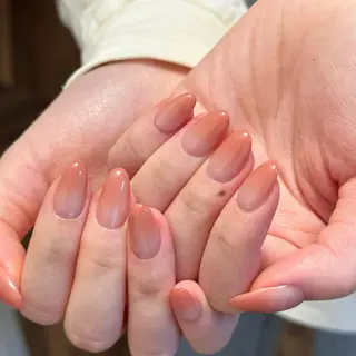 ネイル UnicornNail所属・Unicorn Nail 矢場町店のネイルデザイン