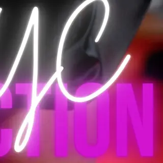 ネイル mano nella mano所属・mano nella manoのネイルデザイン