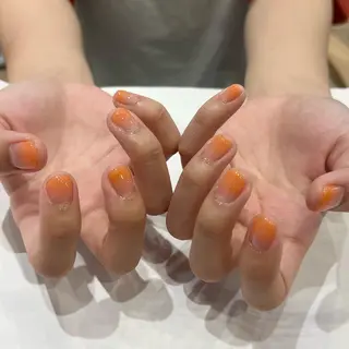 ネイル nail  ✧︎ Renaのネイルデザイン