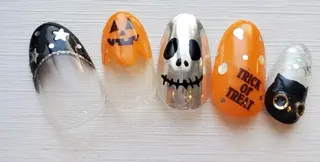 ネイル 大塚眉毛|ハンドケア |肌管理の眉毛・アイブロウイメージ