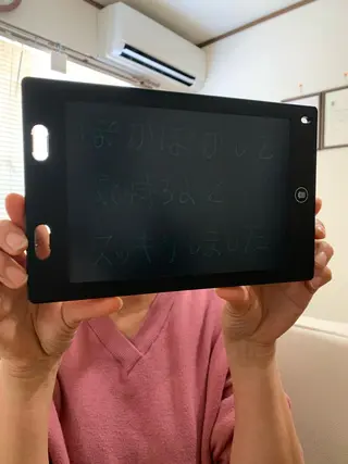 espoir エスポワールのネイルデザイン