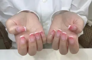 ネイル アンジェラネイル所属・Angela nail💓のネイルデザイン