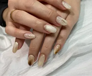 ネイル ray nail. 中央橋店のその他イメージ