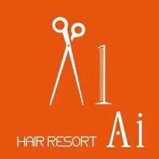 マツエク・マツパ hairresort Ai東陽町のマツエク・マツパデザイン