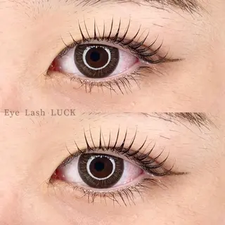 ใใใจใฏใปใใใ ๐๐ช๐ช๐ ๐ .ใฎใใใจใฏใปใใใใใถใคใณ