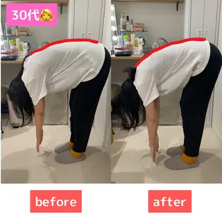 RiL整体・美容整体サロンMACHIDA所属・RiL整体・美容整体 サロンMACHIDAのエステ・リラクイメージ