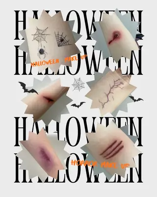 beauty salon laera五反田店所属・常田 佳奈子のその他イメージ