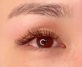 マツエク・マツパ アイブロウサロン WHITE EYE 岩出 眉毛専門店【ホワイトアイ】所属・WHITE EYE🫧岩出店の眉毛・アイブロウイメージ