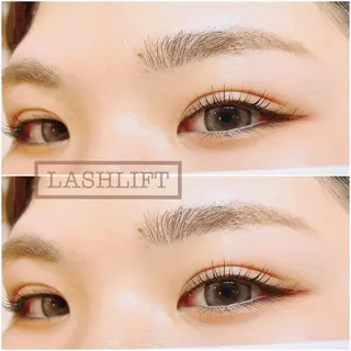 マツエク・マツパ 🥀Saito Tomomi🥀のマツエク・マツパデザイン