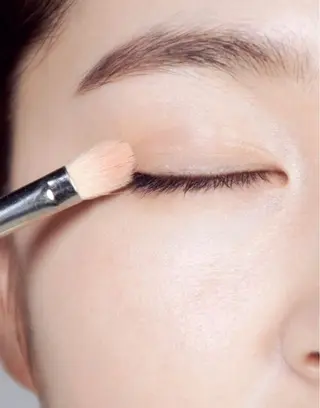 美PLACE所属・m oecaのエステ・リラクイメージ