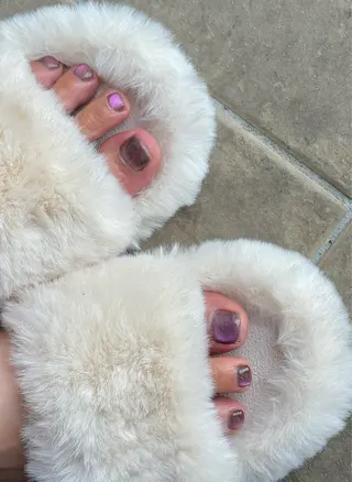 ネイル Queen‘s nailのネイルデザイン