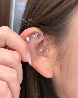 r あのその他イメージ