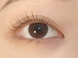 マツエク・マツパ しみず ⋆˚𝜗横浜𝜚˚⋆のマツエク・マツパデザイン