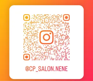 サロンねね 2号店のその他イメージ