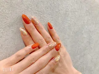 ネイル Nail -La clarte'-所属・Nail-La clarte'-のネイルデザイン