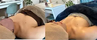 バストアップ専門/ ボディケア/小顔のエステ・リラクイメージ