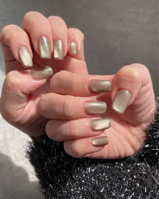 ネイル "achoe" コエ HARUNAのネイルデザイン