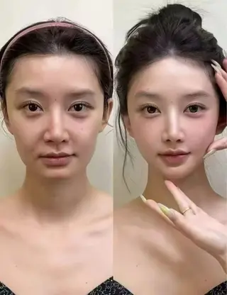 マツエク・マツパ aliaハイフ&水光ジェットサロン所属・aliaハーブ水光店 エステティシャン募集のエステ・リラクイメージ