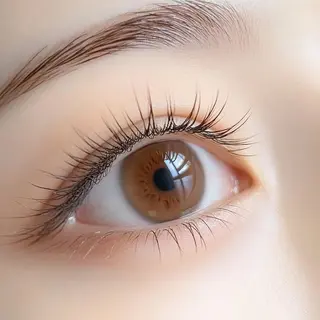 ãããšã¯ã»ããã ð«ð¢ð¬ðð€ æ¢
ç°ããã/ãããšã¯ã®ãããšã¯ã»ããããã¶ã€ã³