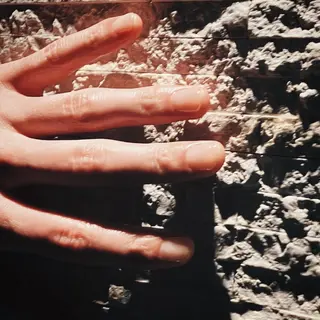 ネイル Nail salon Roovely 代官山店【ネイルサロンルブリー】所属・roovely Rumi／ニュアンスのネイルデザイン