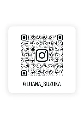 ネイル Luana-ﾙｱｰﾅ所属・Luana ﾙｱｰﾅのネイルデザイン