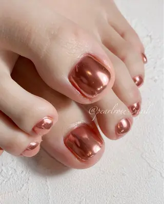 ネイル Pearl Rose所属・PEARL ROSE パールローズのその他イメージ
