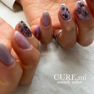 ネイル 伊藤 美香のその他イメージ