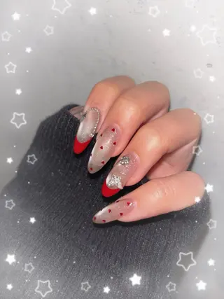 ネイル Bianca大名店 WATANABEの眉毛・アイブロウイメージ