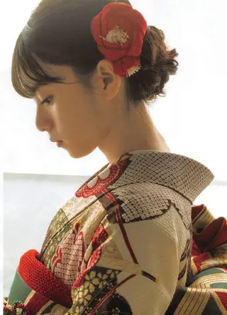 自宅サロン🏠 Nanalaのエステ・リラクイメージ