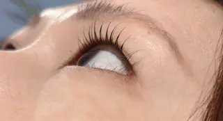 マツエク・マツパ Amelia* nail&eyeのマツエク・マツパデザイン