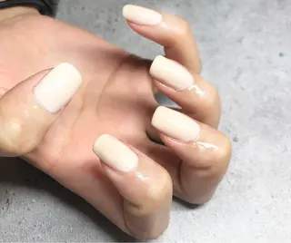 ネイル kimura kumikoのネイルデザイン