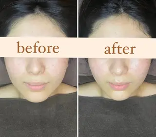 頭痛肩こりで悩むおとな女性専門ボディケアサロンねこもみ所属・札幌 頭痛肩こり解消 セラピストkaoriのエステ・リラクイメージ