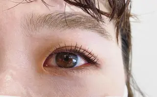 マツエク・マツパ sola: neolive出沼のマツエク・マツパデザイン