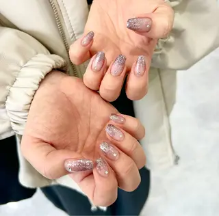 ネイル RYO /Amourのネイルデザイン