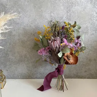 パーマ マツエク・マツパ ꔫShimizu Harukaのマツエク・マツパデザイン