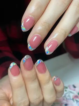 ネイル ネイルサロン Sweetのネイルデザイン