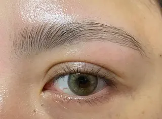 アイブロウ Beauty Salon Luna所属・Beauty Salon Lunaのエステ・リラクイメージ