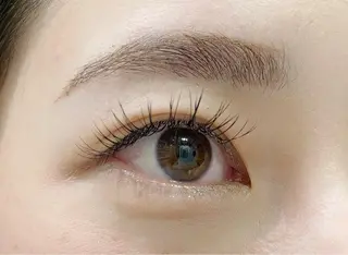 マツエク・マツパ hikari 🌻*.ﾟのマツエク・マツパデザイン