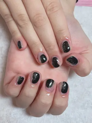 ネイル HARUKA 🌸のネイルデザイン