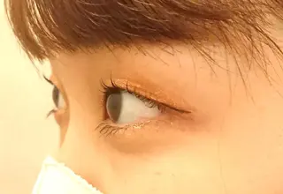 マツエク・マツパ 口コミ高評価🌠眉と まつ毛の専門MIKIのマツエク・マツパデザイン