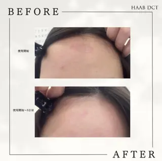 Salon💫 Lino'a柏店のエステ・リラクイメージ