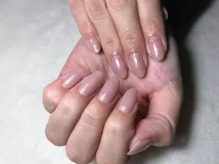 ネイル lotus erikaのネイルデザイン